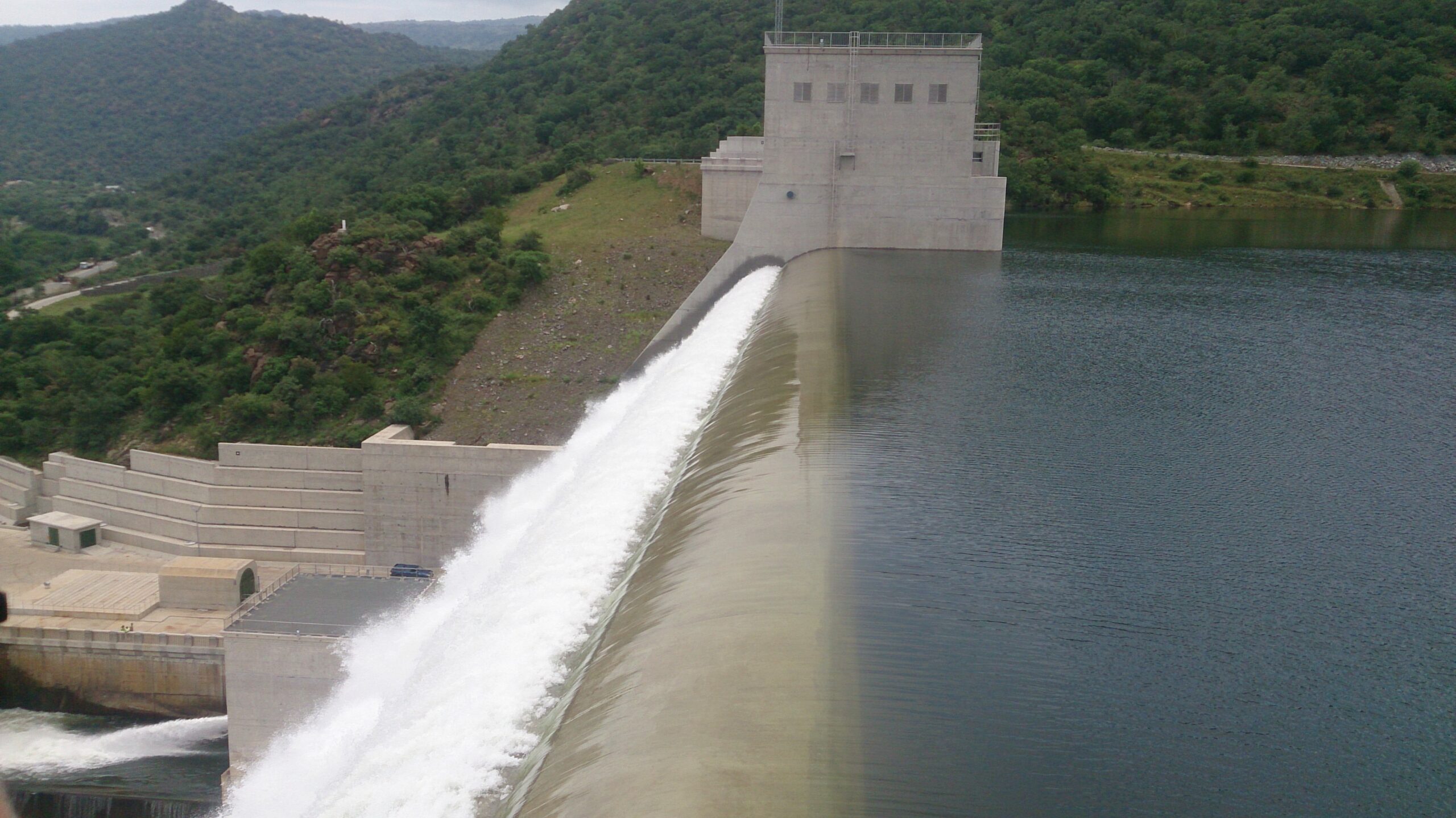 Photos_Olifants_DSC_0478